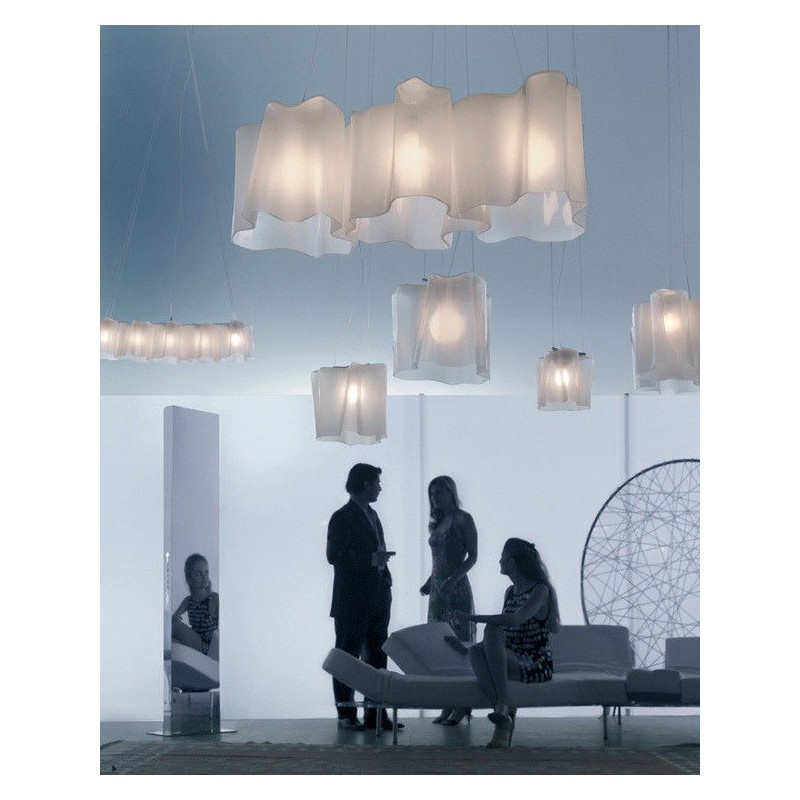 https://objectstorage.ap-seoul-1.oraclecloud.com/n/cnk6gaix2gpw/b/loqoqo-conv/o/artemide/logico-triple-3-x-120-chandelier/39287.jpg
