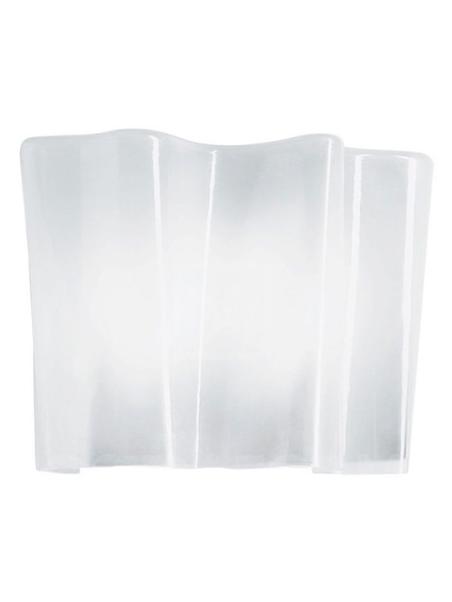 Logico wall lamp