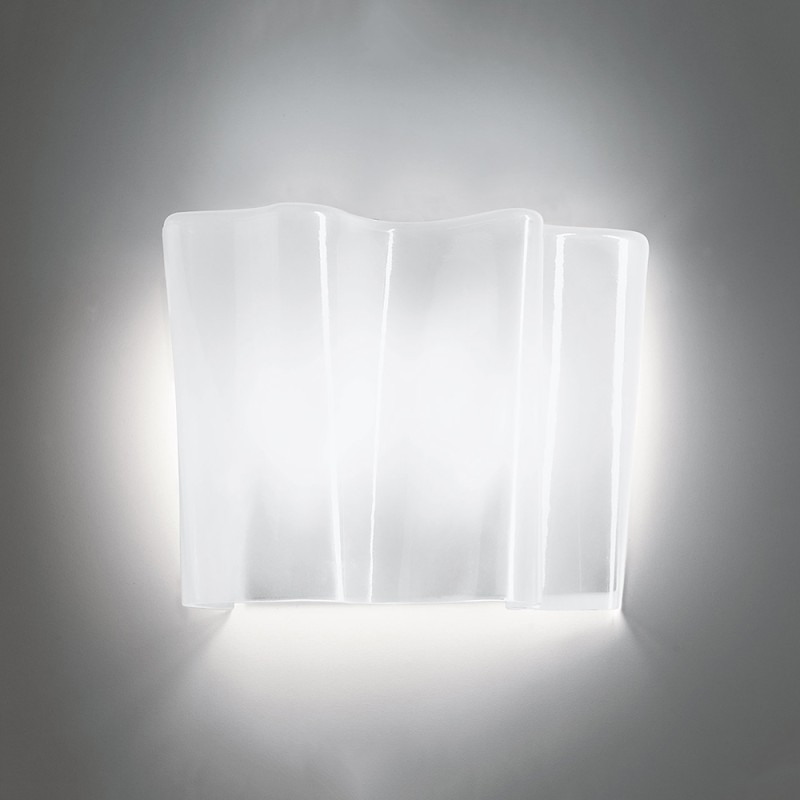 https://objectstorage.ap-seoul-1.oraclecloud.com/n/cnk6gaix2gpw/b/loqoqo-conv/o/artemide/logico-wall-lamp/83320.jpg