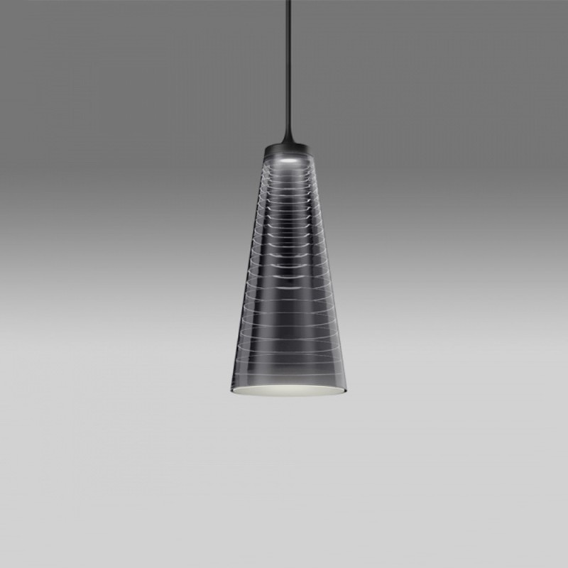 https://objectstorage.ap-seoul-1.oraclecloud.com/n/cnk6gaix2gpw/b/loqoqo-conv/o/artemide/look-at-me-21-conical-suspension-led-lamp/75507.jpg