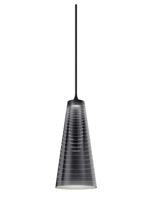 Look At Me 21 Conical Suspension LED Lamp
