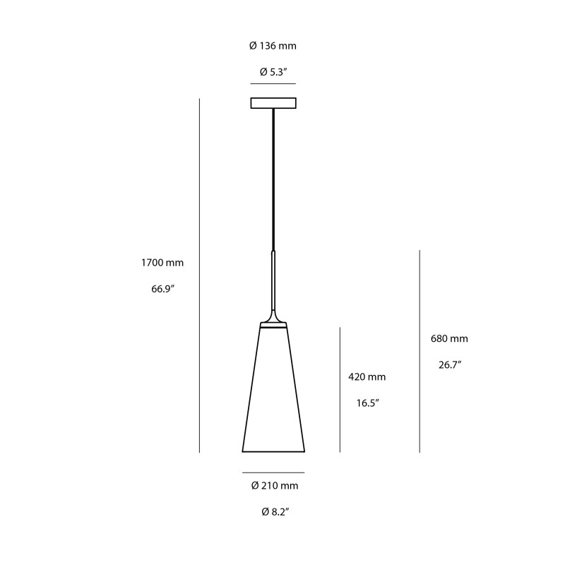 https://objectstorage.ap-seoul-1.oraclecloud.com/n/cnk6gaix2gpw/b/loqoqo-conv/o/artemide/look-at-me-21-conical-suspension-led-lamp/75509.jpg