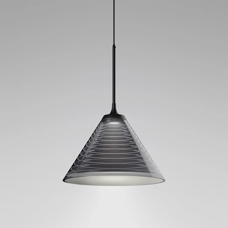 https://objectstorage.ap-seoul-1.oraclecloud.com/n/cnk6gaix2gpw/b/loqoqo-conv/o/artemide/look-at-me-35-conical-suspension-led-lamp/75524.jpg