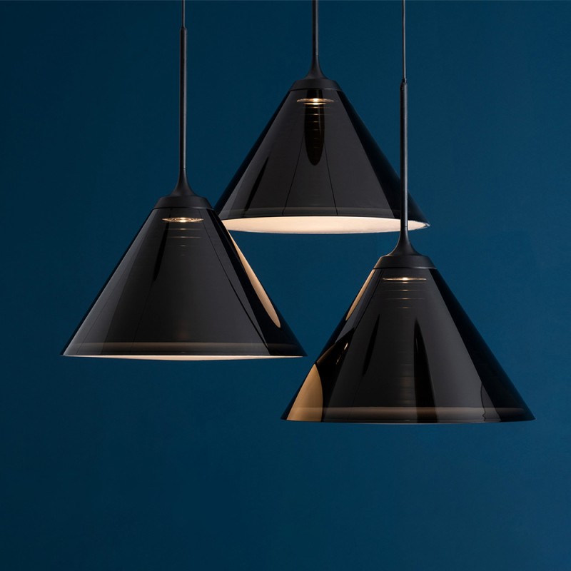 https://objectstorage.ap-seoul-1.oraclecloud.com/n/cnk6gaix2gpw/b/loqoqo-conv/o/artemide/look-at-me-35-conical-suspension-led-lamp/75527.jpg
