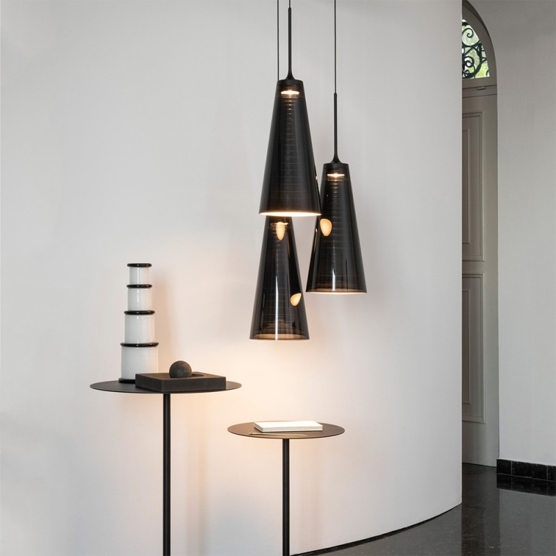 https://objectstorage.ap-seoul-1.oraclecloud.com/n/cnk6gaix2gpw/b/loqoqo-conv/o/artemide/look-at-me-cluster-21-led-multiple-suspension-lamp/75535.jpg