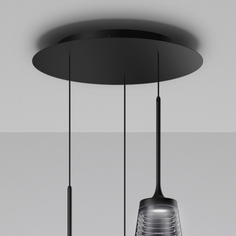 https://objectstorage.ap-seoul-1.oraclecloud.com/n/cnk6gaix2gpw/b/loqoqo-conv/o/artemide/look-at-me-cluster-21-led-multiple-suspension-lamp/75539.jpg