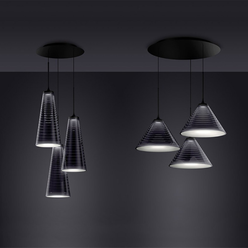 https://objectstorage.ap-seoul-1.oraclecloud.com/n/cnk6gaix2gpw/b/loqoqo-conv/o/artemide/look-at-me-cluster-35-led-multiple-suspension-lamp/75549.jpg