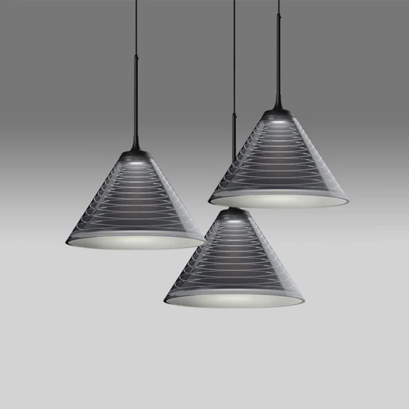 https://objectstorage.ap-seoul-1.oraclecloud.com/n/cnk6gaix2gpw/b/loqoqo-conv/o/artemide/look-at-me-cluster-35-led-multiple-suspension-lamp/75550.jpg