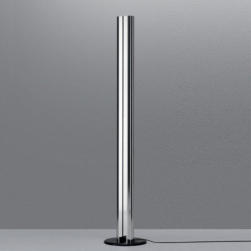 https://objectstorage.ap-seoul-1.oraclecloud.com/n/cnk6gaix2gpw/b/loqoqo-conv/o/artemide/megaron-minimalist-dimmable-led-floor-lamp/82792.jpg