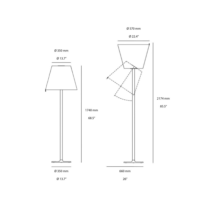 https://objectstorage.ap-seoul-1.oraclecloud.com/n/cnk6gaix2gpw/b/loqoqo-conv/o/artemide/melampo-mega-tilting-floor-lamp/75664.jpg