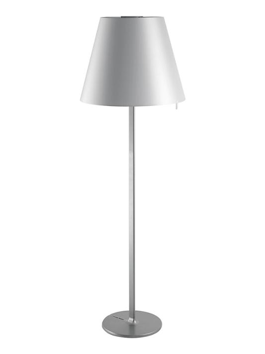 https://objectstorage.ap-seoul-1.oraclecloud.com/n/cnk6gaix2gpw/b/loqoqo-conv/o/artemide/melampo-mega-tilting-floor-lamp/75666.jpg