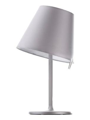 Melampo Night Table Lamp