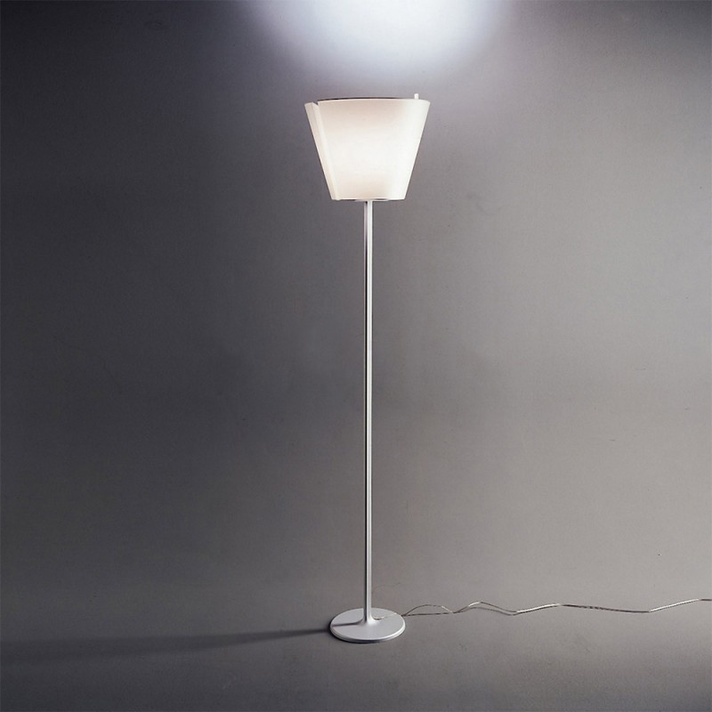 https://objectstorage.ap-seoul-1.oraclecloud.com/n/cnk6gaix2gpw/b/loqoqo-conv/o/artemide/melampo-tilting-floor-lamp/75633.jpg