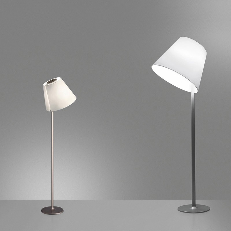 https://objectstorage.ap-seoul-1.oraclecloud.com/n/cnk6gaix2gpw/b/loqoqo-conv/o/artemide/melampo-tilting-floor-lamp/75634.jpg