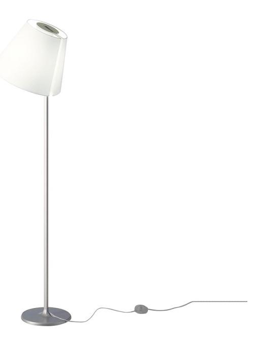 https://objectstorage.ap-seoul-1.oraclecloud.com/n/cnk6gaix2gpw/b/loqoqo-conv/o/artemide/melampo-tilting-floor-lamp/75641.jpg