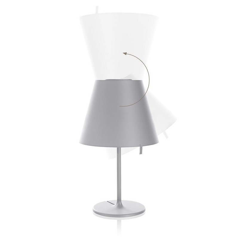 https://objectstorage.ap-seoul-1.oraclecloud.com/n/cnk6gaix2gpw/b/loqoqo-conv/o/artemide/melampo-tilting-table-lamp/75566.jpg