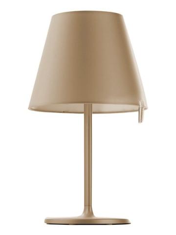Melampo Tilting Table Lamp