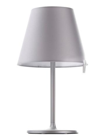 https://objectstorage.ap-seoul-1.oraclecloud.com/n/cnk6gaix2gpw/b/loqoqo-conv/o/artemide/melampo-tilting-table-lamp/75570.jpg