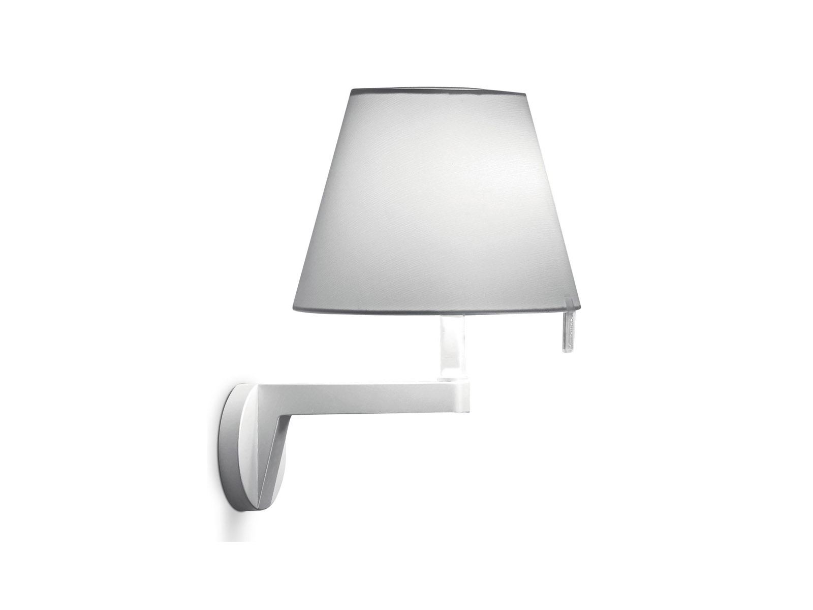 https://objectstorage.ap-seoul-1.oraclecloud.com/n/cnk6gaix2gpw/b/loqoqo-conv/o/artemide/melampus-gray-wall-lamp-with-switch/melampo_gray_with_switch_0000_livello_2.jpg