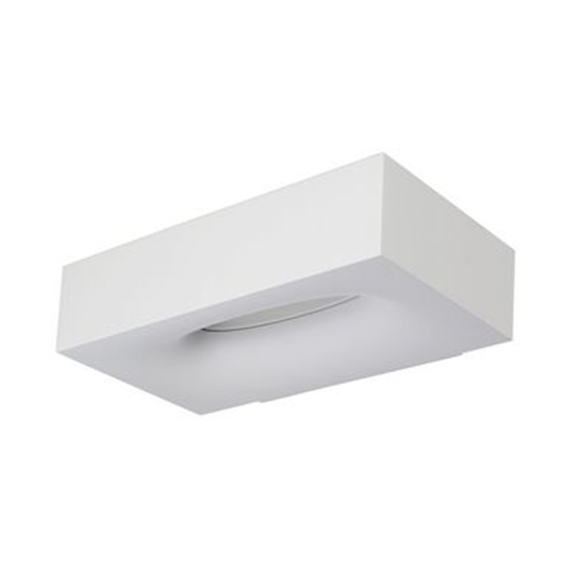 https://objectstorage.ap-seoul-1.oraclecloud.com/n/cnk6gaix2gpw/b/loqoqo-conv/o/artemide/melete-led-wall-lamp/22448.jpg