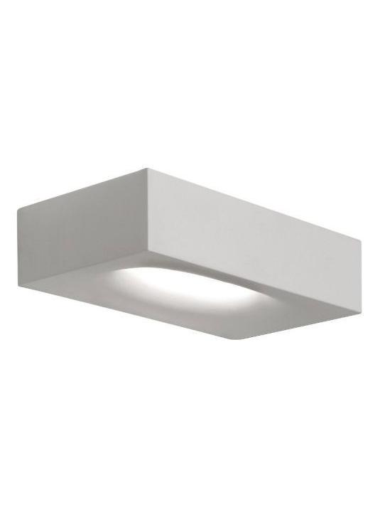 https://objectstorage.ap-seoul-1.oraclecloud.com/n/cnk6gaix2gpw/b/loqoqo-conv/o/artemide/melete-led-wall-lamp/22449.jpg