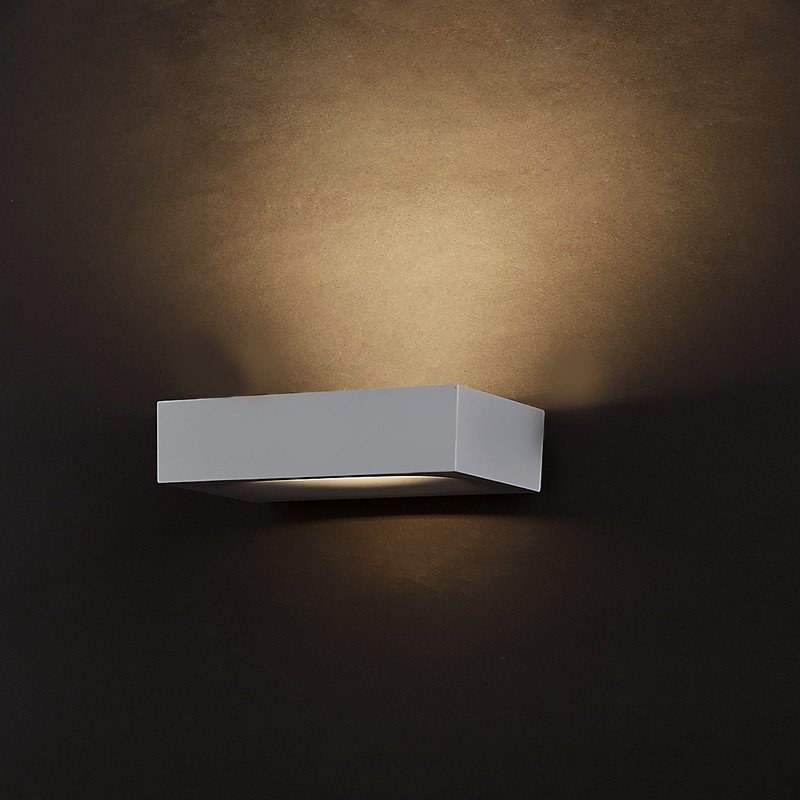https://objectstorage.ap-seoul-1.oraclecloud.com/n/cnk6gaix2gpw/b/loqoqo-conv/o/artemide/melete-led-wall-lamp/22452.jpg