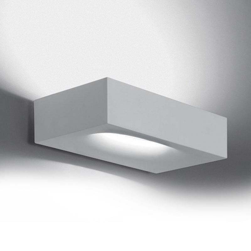 https://objectstorage.ap-seoul-1.oraclecloud.com/n/cnk6gaix2gpw/b/loqoqo-conv/o/artemide/melete-led-wall-lamp/43213.jpg