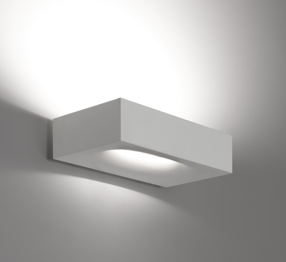 https://objectstorage.ap-seoul-1.oraclecloud.com/n/cnk6gaix2gpw/b/loqoqo-conv/o/artemide/melete-wall-lamp-halogen/melete-wall-lamp-2-artemide_2_1.jpg