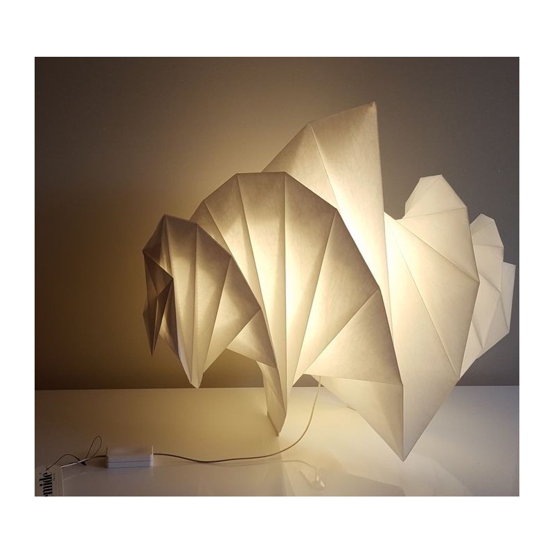 https://objectstorage.ap-seoul-1.oraclecloud.com/n/cnk6gaix2gpw/b/loqoqo-conv/o/artemide/mendori-table-lamp/39071.jpg