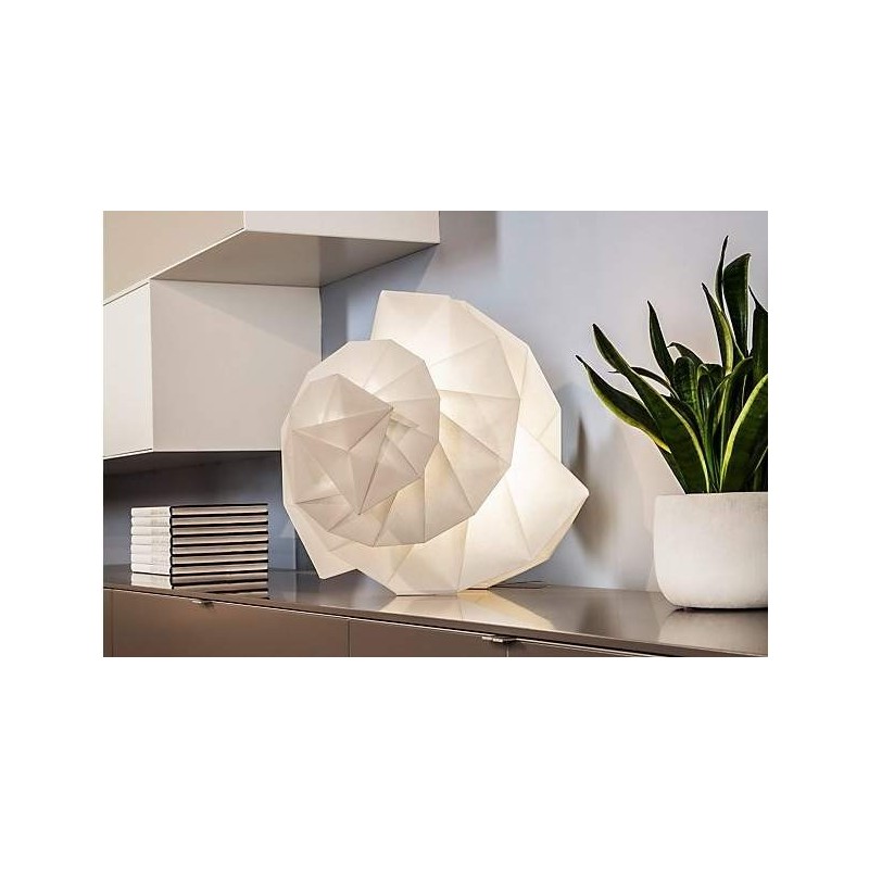 https://objectstorage.ap-seoul-1.oraclecloud.com/n/cnk6gaix2gpw/b/loqoqo-conv/o/artemide/mendori-table-lamp/39075.jpg