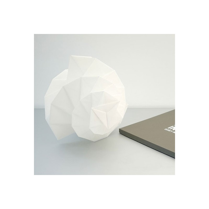 https://objectstorage.ap-seoul-1.oraclecloud.com/n/cnk6gaix2gpw/b/loqoqo-conv/o/artemide/mendori-table-lamp/39081.jpg