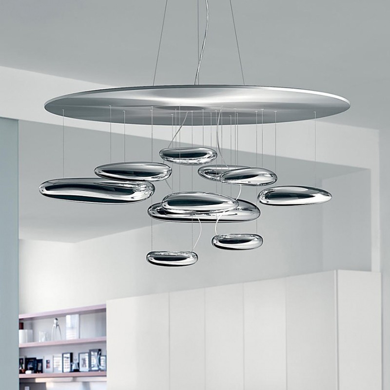 https://objectstorage.ap-seoul-1.oraclecloud.com/n/cnk6gaix2gpw/b/loqoqo-conv/o/artemide/mercury-chrome-dimmable-led-suspension-lamp/28159.jpg