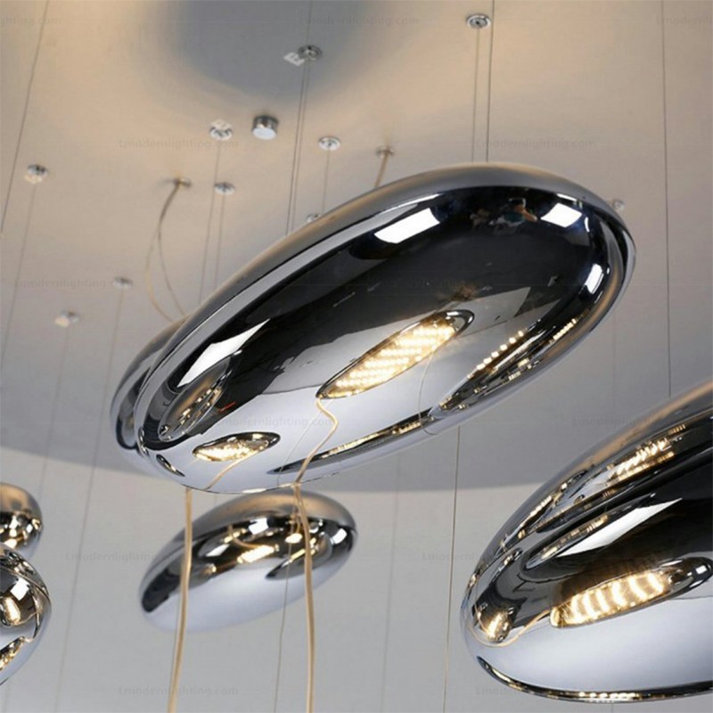 https://objectstorage.ap-seoul-1.oraclecloud.com/n/cnk6gaix2gpw/b/loqoqo-conv/o/artemide/mercury-chrome-dimmable-led-suspension-lamp/28161.jpg