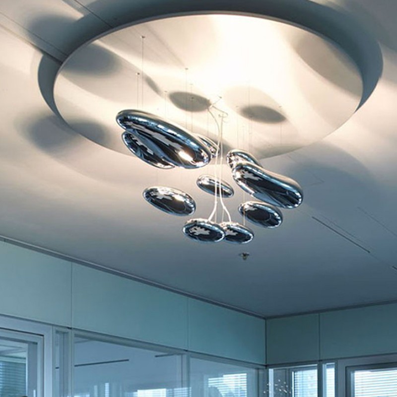https://objectstorage.ap-seoul-1.oraclecloud.com/n/cnk6gaix2gpw/b/loqoqo-conv/o/artemide/mercury-led-dimmable-ceiling-lamp-in-chrome/28171.jpg