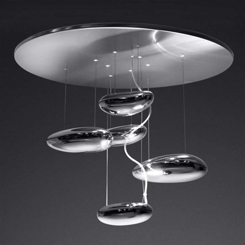 https://objectstorage.ap-seoul-1.oraclecloud.com/n/cnk6gaix2gpw/b/loqoqo-conv/o/artemide/mercury-mini-led-ceiling-dimmable-in-chrome/28176.jpg