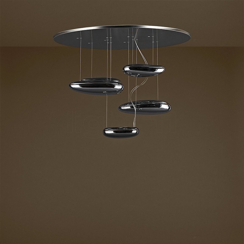 https://objectstorage.ap-seoul-1.oraclecloud.com/n/cnk6gaix2gpw/b/loqoqo-conv/o/artemide/mercury-mini-led-ceiling-dimmable-in-chrome/28179.jpg