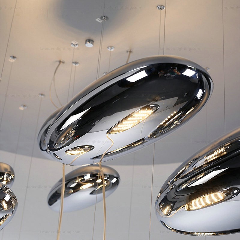 https://objectstorage.ap-seoul-1.oraclecloud.com/n/cnk6gaix2gpw/b/loqoqo-conv/o/artemide/mercury-mini-led-ceiling-dimmable-in-chrome/28180.jpg