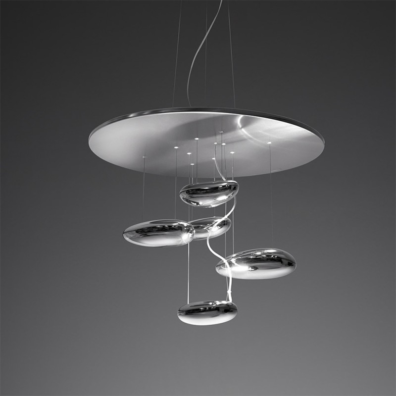 https://objectstorage.ap-seoul-1.oraclecloud.com/n/cnk6gaix2gpw/b/loqoqo-conv/o/artemide/mercury-mini-led-suspension-lamp-polished-chrome/88550.jpg