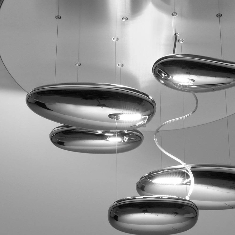 https://objectstorage.ap-seoul-1.oraclecloud.com/n/cnk6gaix2gpw/b/loqoqo-conv/o/artemide/mercury-mini-led-suspension-lamp-polished-chrome/88551.jpg