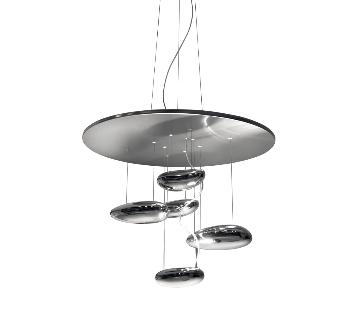https://objectstorage.ap-seoul-1.oraclecloud.com/n/cnk6gaix2gpw/b/loqoqo-conv/o/artemide/mercury-mini-suspension-lamp/mercuri-mini-sospensione-artemide_2.jpg
