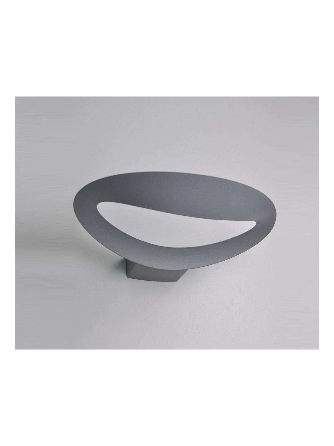 Mesmeri Wall Lamp