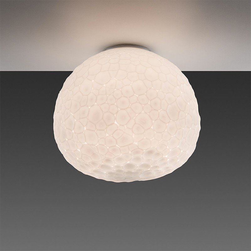 https://objectstorage.ap-seoul-1.oraclecloud.com/n/cnk6gaix2gpw/b/loqoqo-conv/o/artemide/meteorite-ceiling-lamp-480-mm-led-dimmable/29078.jpg