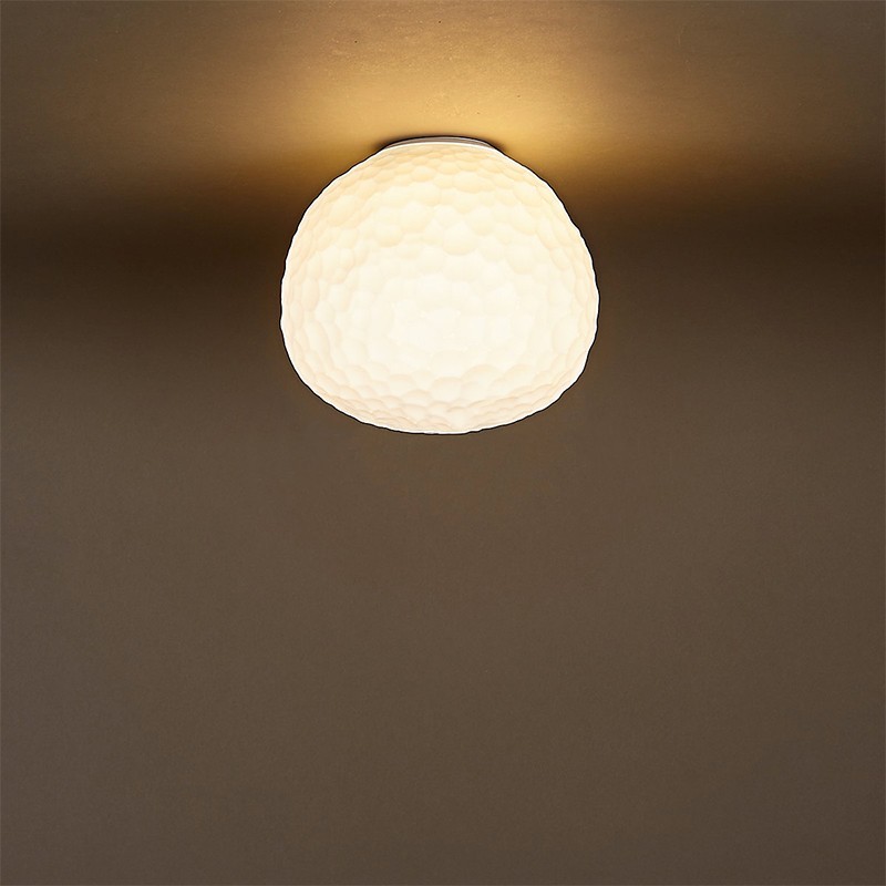 https://objectstorage.ap-seoul-1.oraclecloud.com/n/cnk6gaix2gpw/b/loqoqo-conv/o/artemide/meteorite-ceiling-lamp-480-mm-led-dimmable/29079.jpg