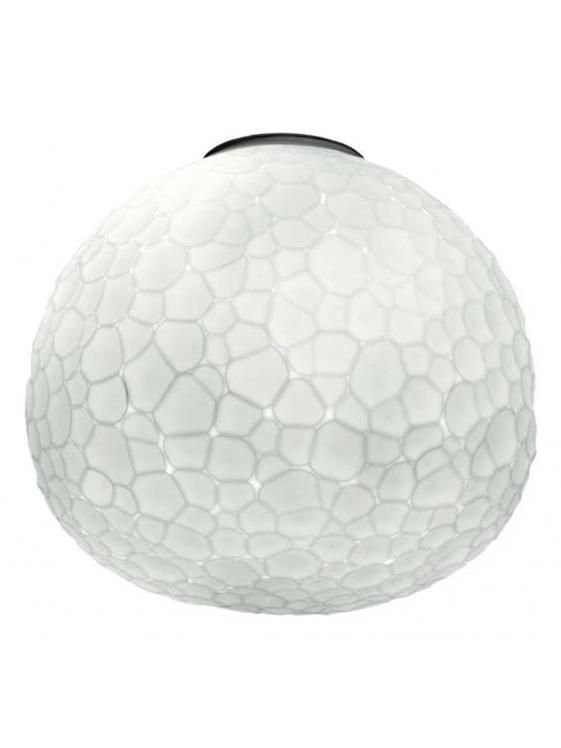 Meteorite Ceiling Lamp 480 mm led Dimmable