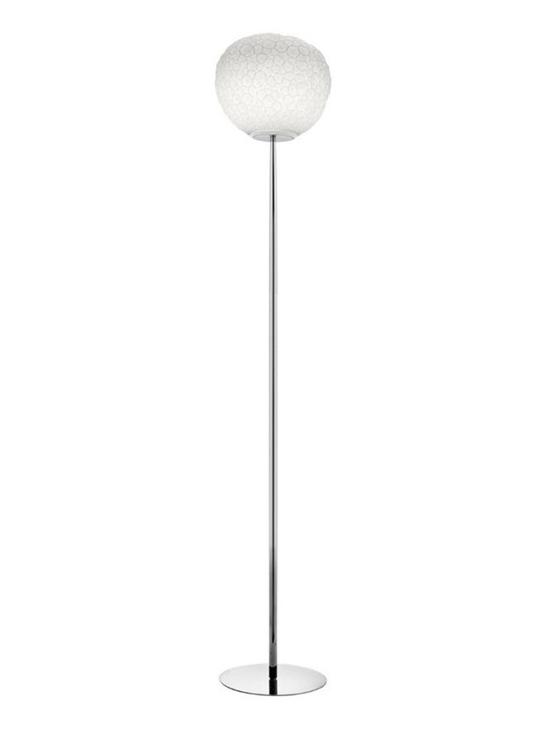Meteorite Floor Lamp 350 mm led Dimmable