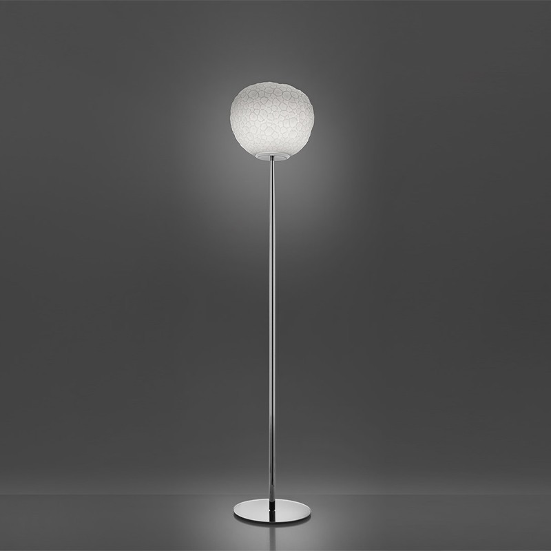 https://objectstorage.ap-seoul-1.oraclecloud.com/n/cnk6gaix2gpw/b/loqoqo-conv/o/artemide/meteorite-floor-lamp-350-mm-led-dimmable/29072.jpg
