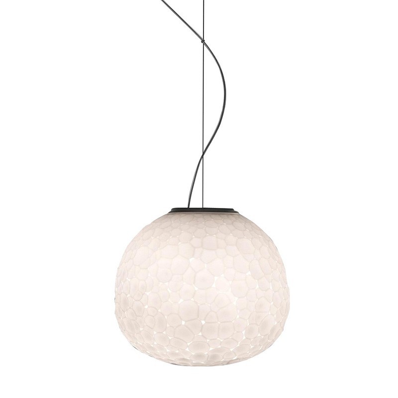 https://objectstorage.ap-seoul-1.oraclecloud.com/n/cnk6gaix2gpw/b/loqoqo-conv/o/artemide/meteorite-suspension-lamp-led-dimmable/29010.jpg
