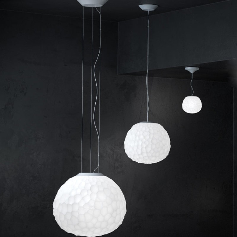 https://objectstorage.ap-seoul-1.oraclecloud.com/n/cnk6gaix2gpw/b/loqoqo-conv/o/artemide/meteorite-suspension-lamp-led-dimmable/29015.jpg