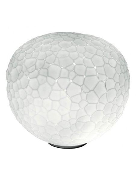 Meteorite Table Lamp led Dimmable