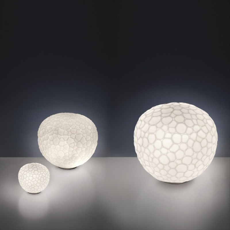 https://objectstorage.ap-seoul-1.oraclecloud.com/n/cnk6gaix2gpw/b/loqoqo-conv/o/artemide/meteorite-table-lamp-led-dimmable/29031.jpg